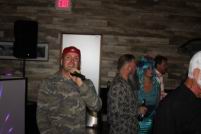 2020 Halloween Party (196).jpg
